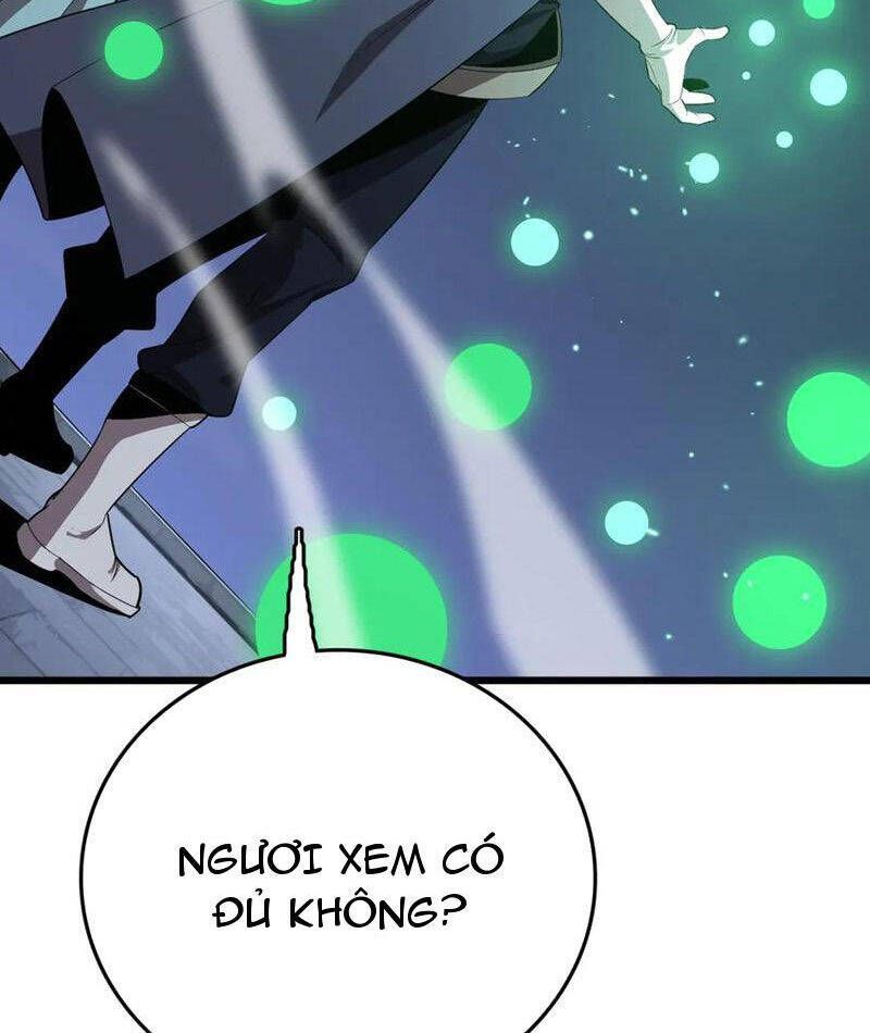 Vạn Tộc! Tru Sát!! [Chap 1-53]