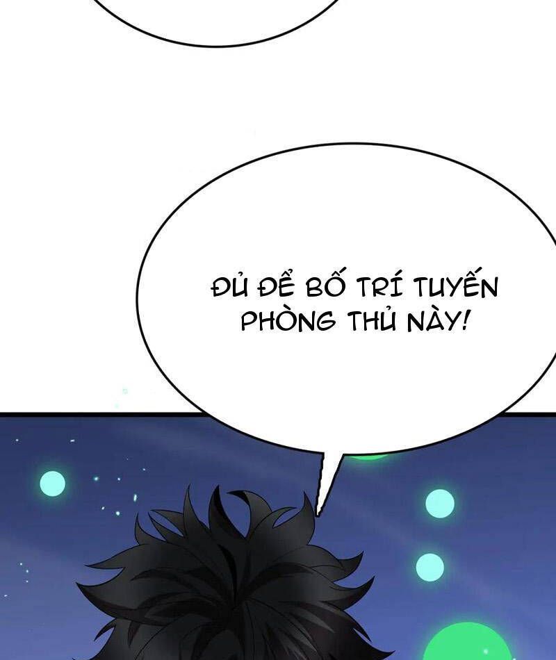 Vạn Tộc! Tru Sát!! [Chap 1-53]