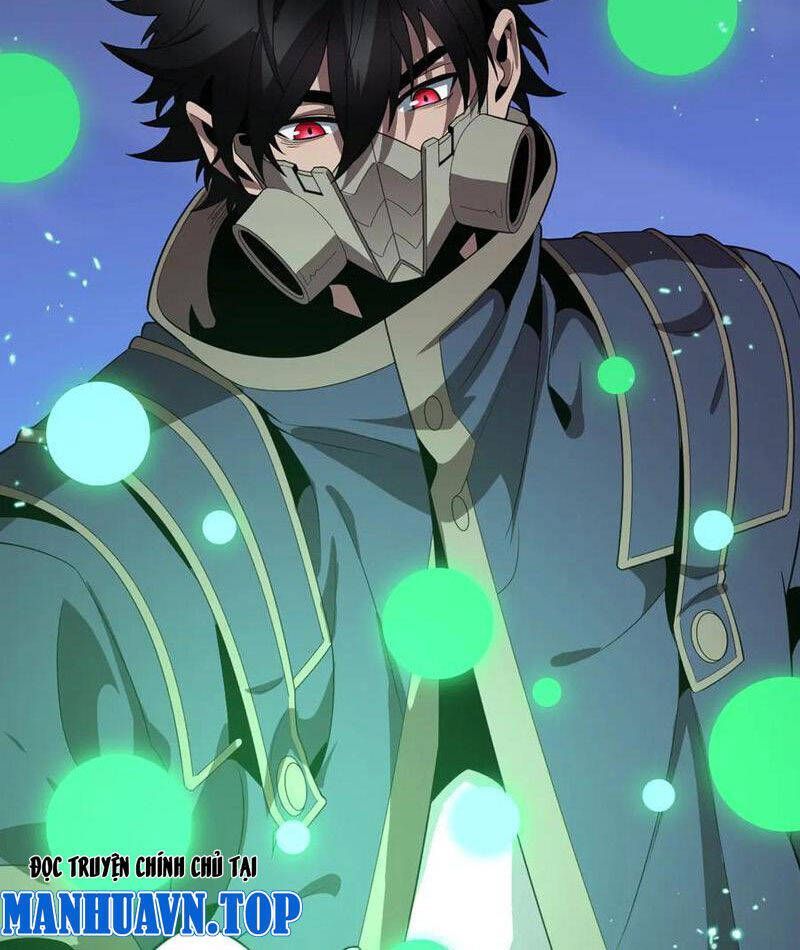 Vạn Tộc! Tru Sát!! [Chap 1-53]