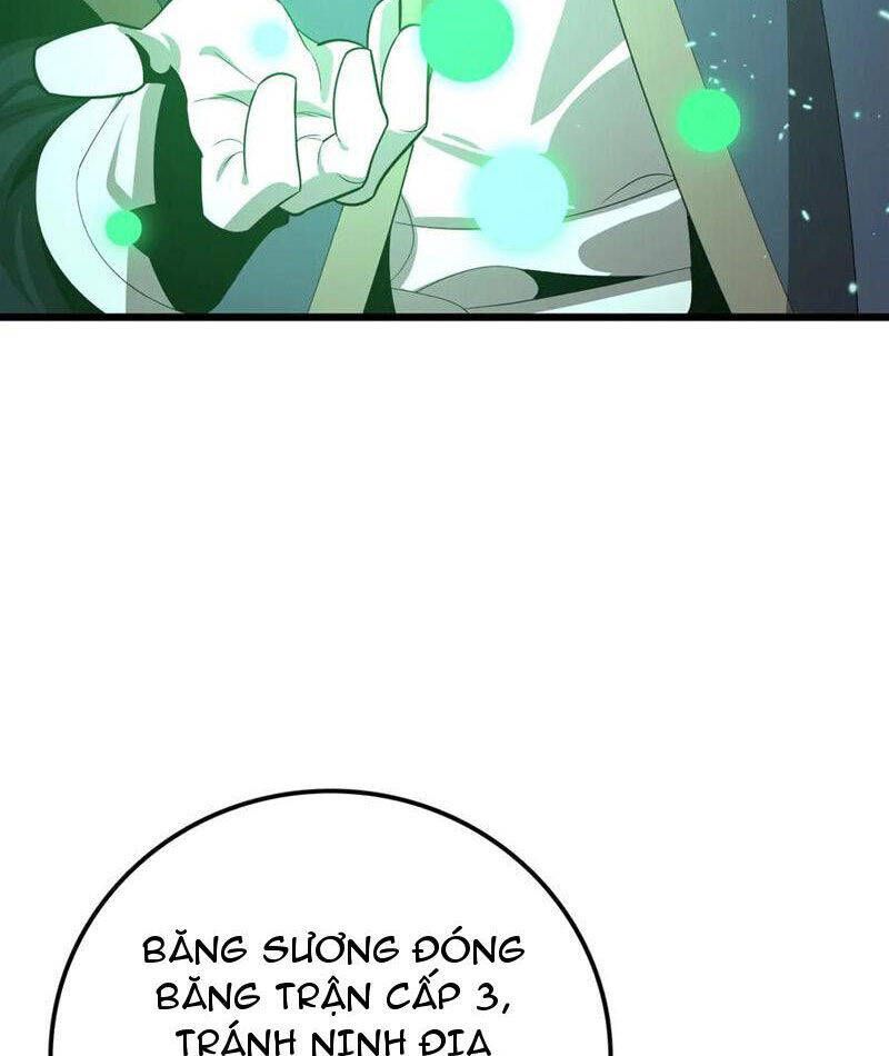 Vạn Tộc! Tru Sát!! [Chap 1-53]