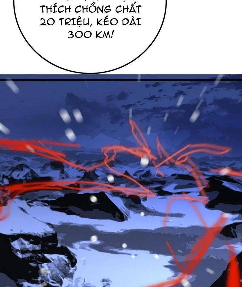 Vạn Tộc! Tru Sát!! [Chap 1-53]