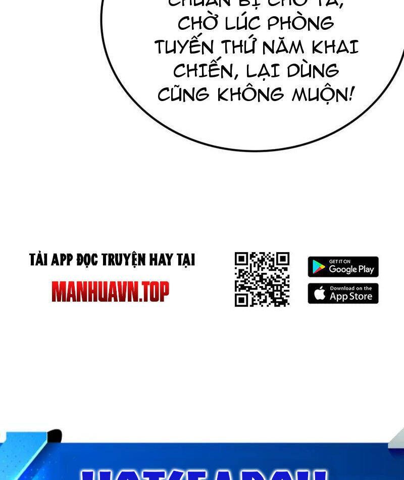 Vạn Tộc! Tru Sát!! [Chap 1-53]