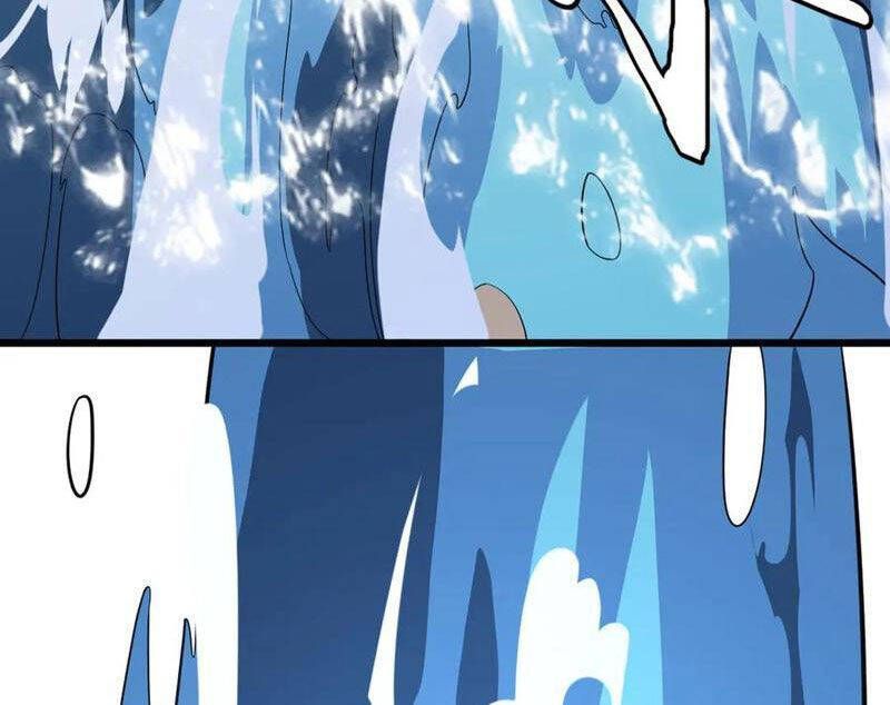 Vạn Tộc! Tru Sát!! [Chap 1-53]