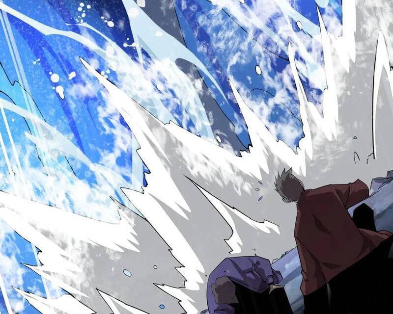 Vạn Tộc! Tru Sát!! [Chap 1-53]