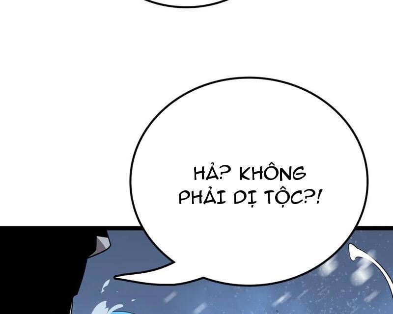 Vạn Tộc! Tru Sát!! [Chap 1-53]