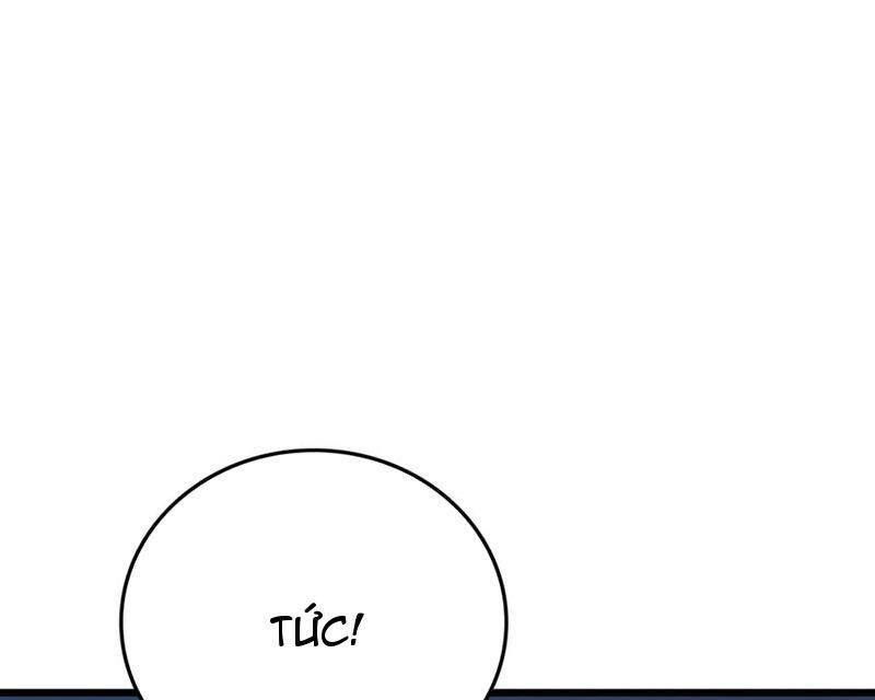 Vạn Tộc! Tru Sát!! [Chap 1-53]