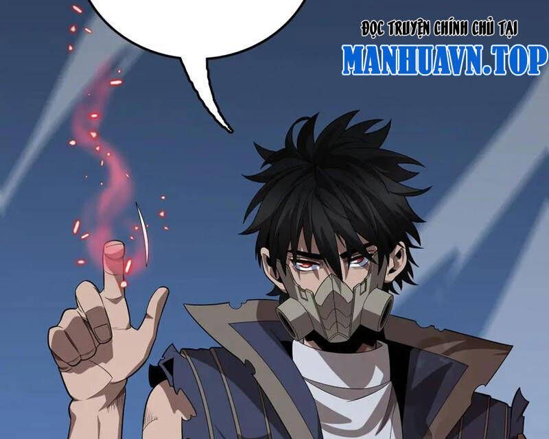 Vạn Tộc! Tru Sát!! [Chap 1-53]