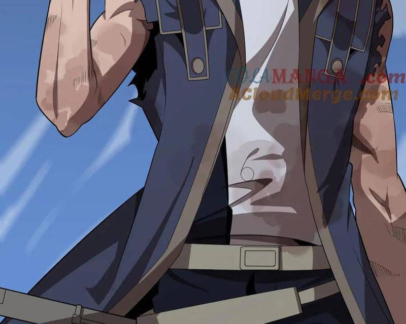 Vạn Tộc! Tru Sát!! [Chap 1-53]
