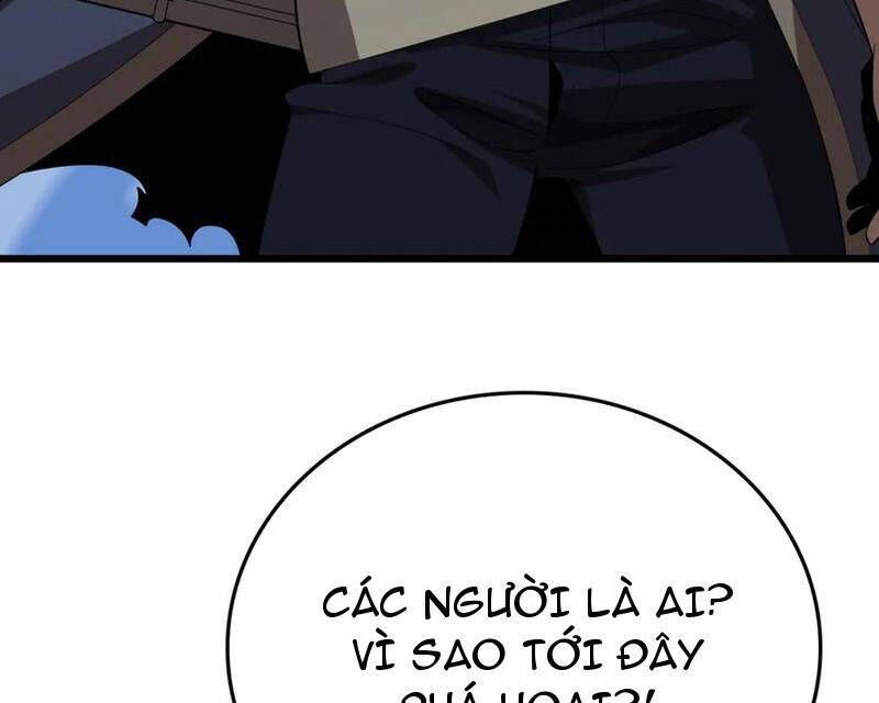Vạn Tộc! Tru Sát!! [Chap 1-53]