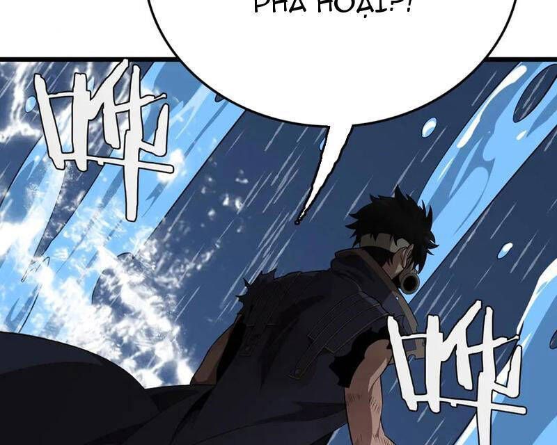Vạn Tộc! Tru Sát!! [Chap 1-53]