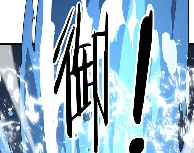 Vạn Tộc! Tru Sát!! [Chap 1-53]
