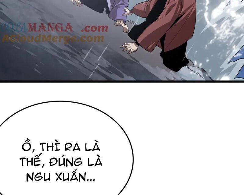 Vạn Tộc! Tru Sát!! [Chap 1-53]