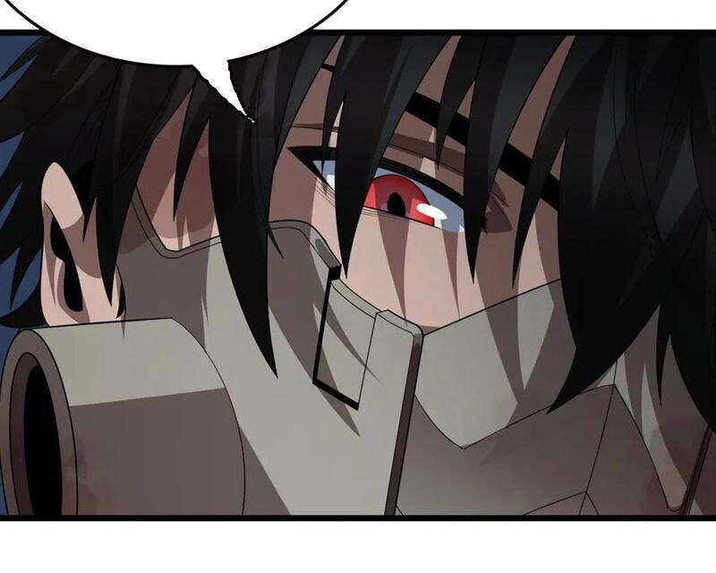 Vạn Tộc! Tru Sát!! [Chap 1-53]
