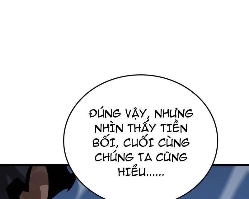 Vạn Tộc! Tru Sát!! [Chap 1-53]
