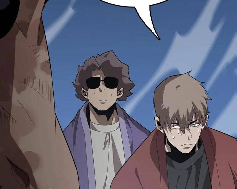 Vạn Tộc! Tru Sát!! [Chap 1-53]