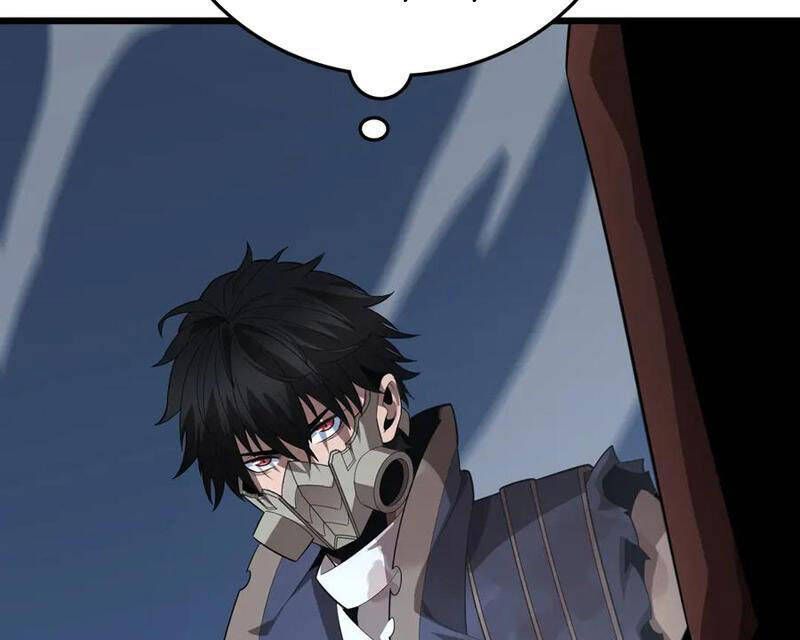 Vạn Tộc! Tru Sát!! [Chap 1-53]