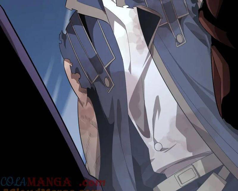 Vạn Tộc! Tru Sát!! [Chap 1-53]