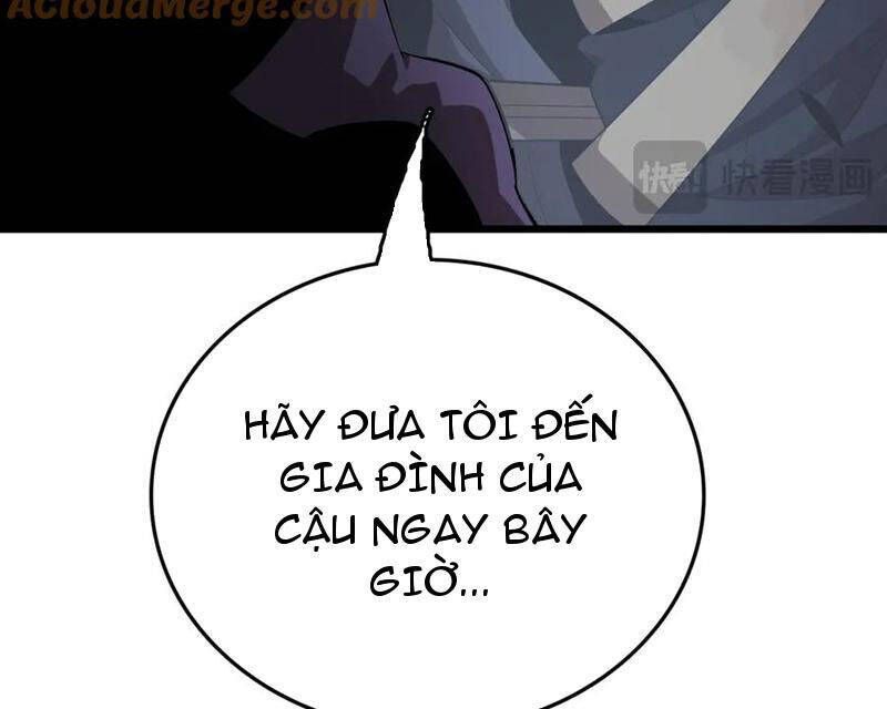 Vạn Tộc! Tru Sát!! [Chap 1-53]