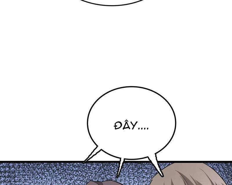 Vạn Tộc! Tru Sát!! [Chap 1-53]