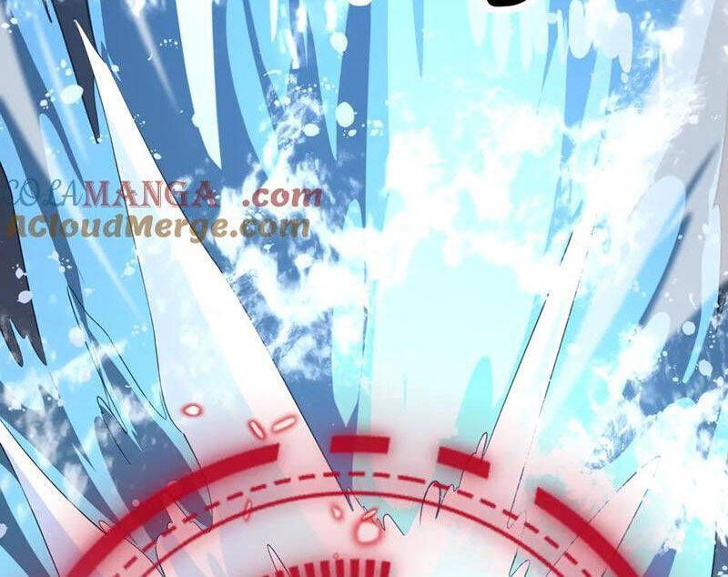 Vạn Tộc! Tru Sát!! [Chap 1-53]