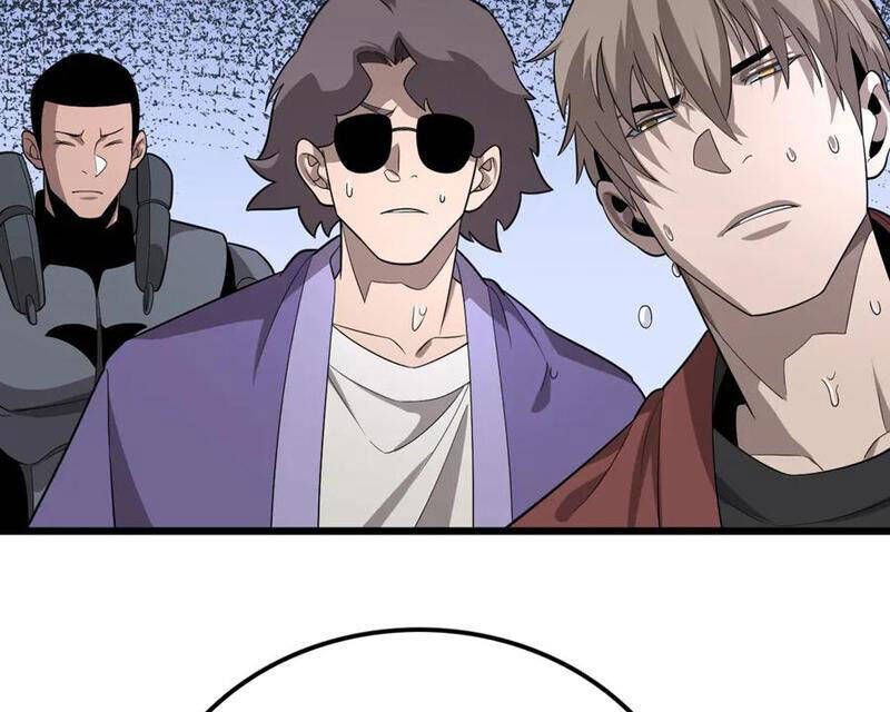 Vạn Tộc! Tru Sát!! [Chap 1-53]