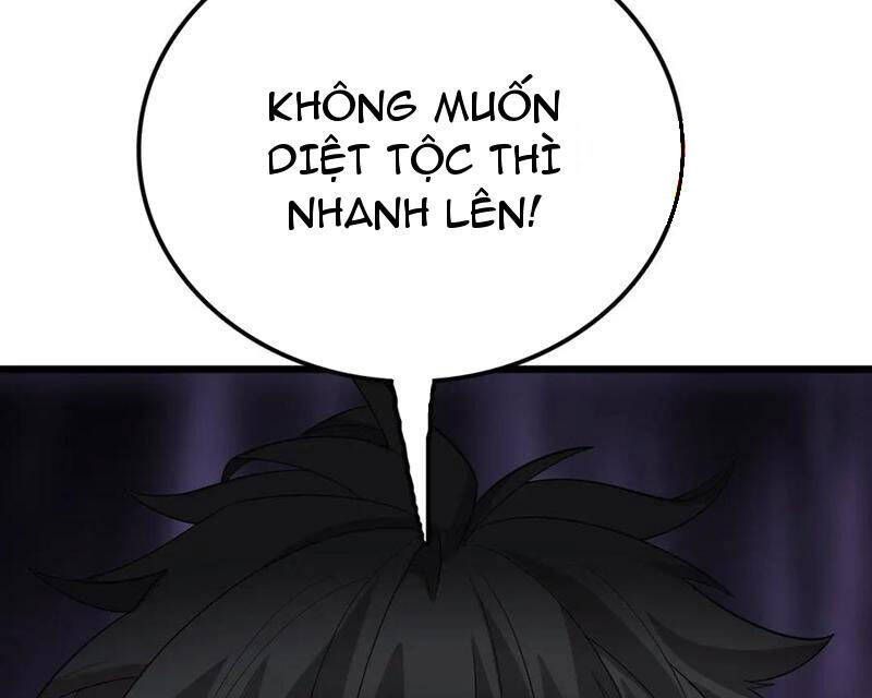 Vạn Tộc! Tru Sát!! [Chap 1-53]