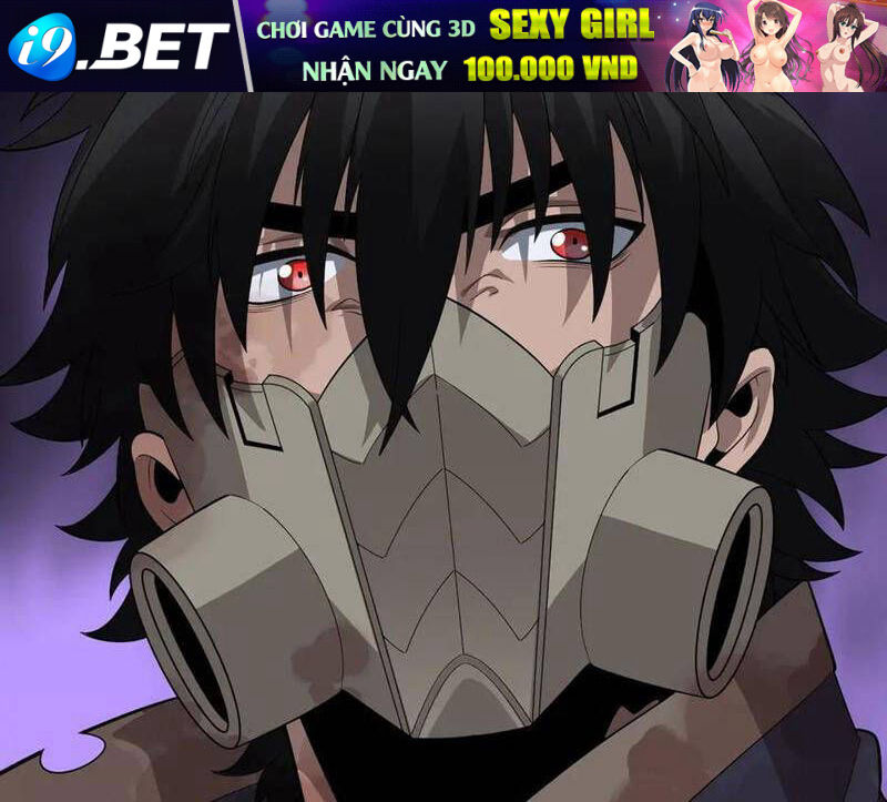 Vạn Tộc! Tru Sát!! [Chap 1-53]