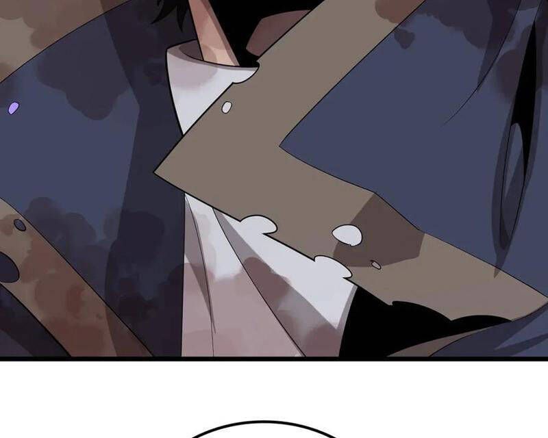 Vạn Tộc! Tru Sát!! [Chap 1-53]