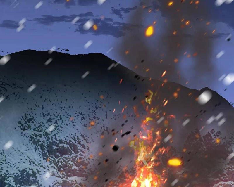 Vạn Tộc! Tru Sát!! [Chap 1-53]