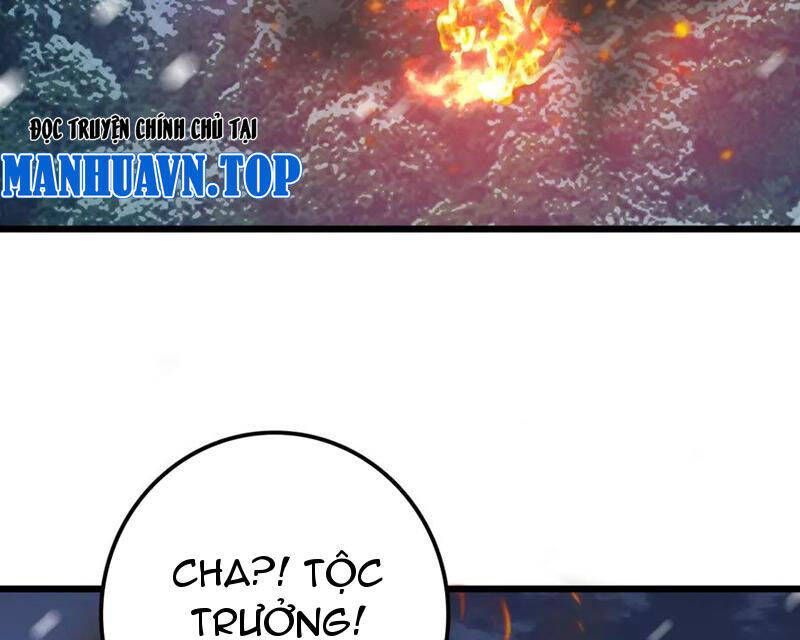 Vạn Tộc! Tru Sát!! [Chap 1-53]