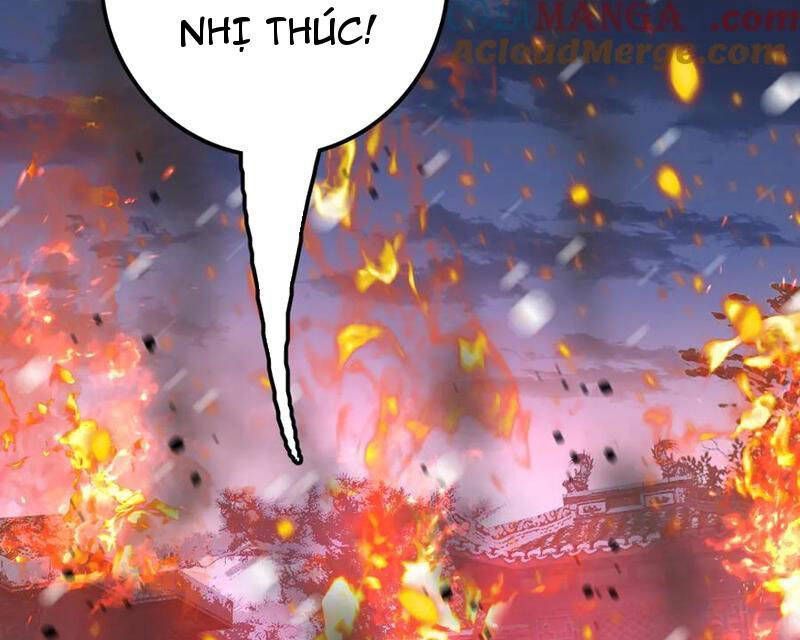 Vạn Tộc! Tru Sát!! [Chap 1-53]