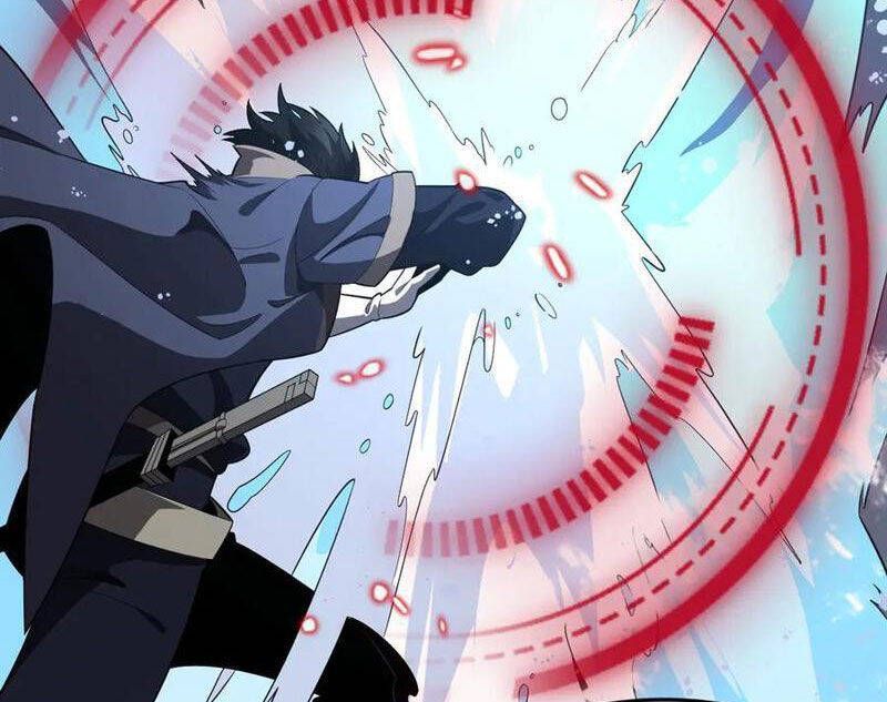 Vạn Tộc! Tru Sát!! [Chap 1-53]