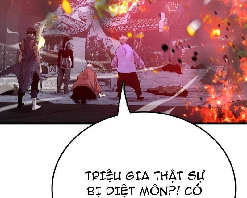 Vạn Tộc! Tru Sát!! [Chap 1-53]