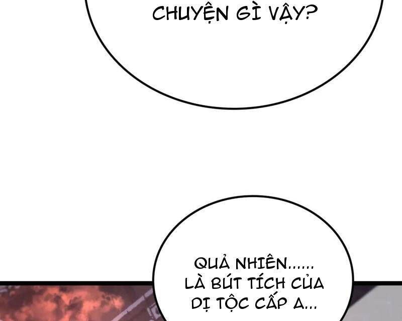 Vạn Tộc! Tru Sát!! [Chap 1-53]