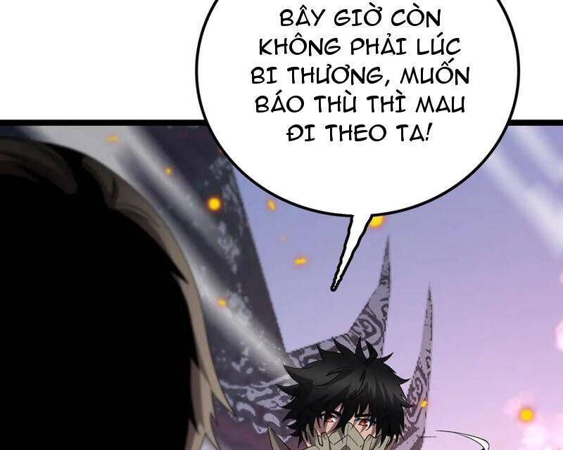 Vạn Tộc! Tru Sát!! [Chap 1-53]