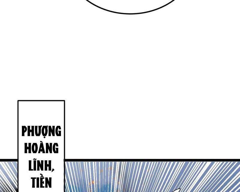 Vạn Tộc! Tru Sát!! [Chap 1-53]