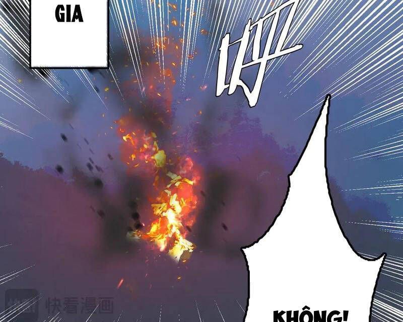 Vạn Tộc! Tru Sát!! [Chap 1-53]