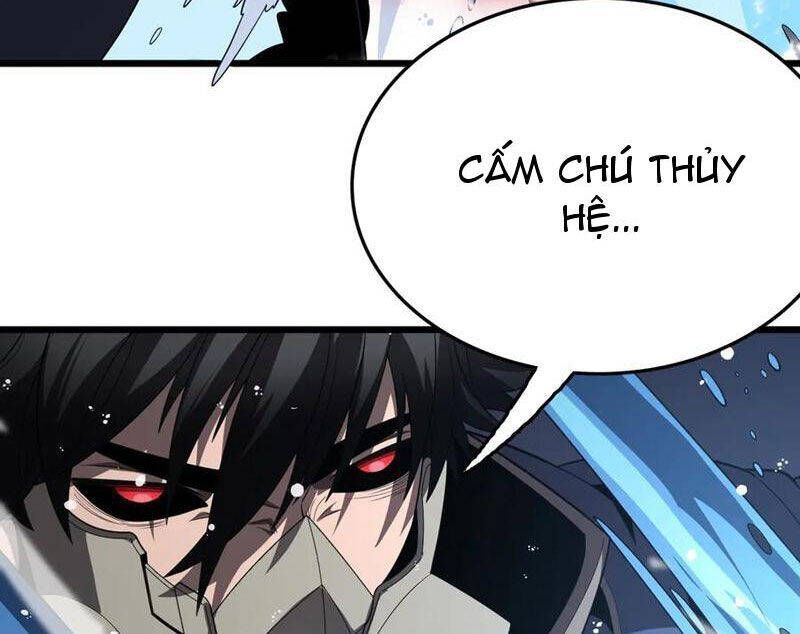 Vạn Tộc! Tru Sát!! [Chap 1-53]