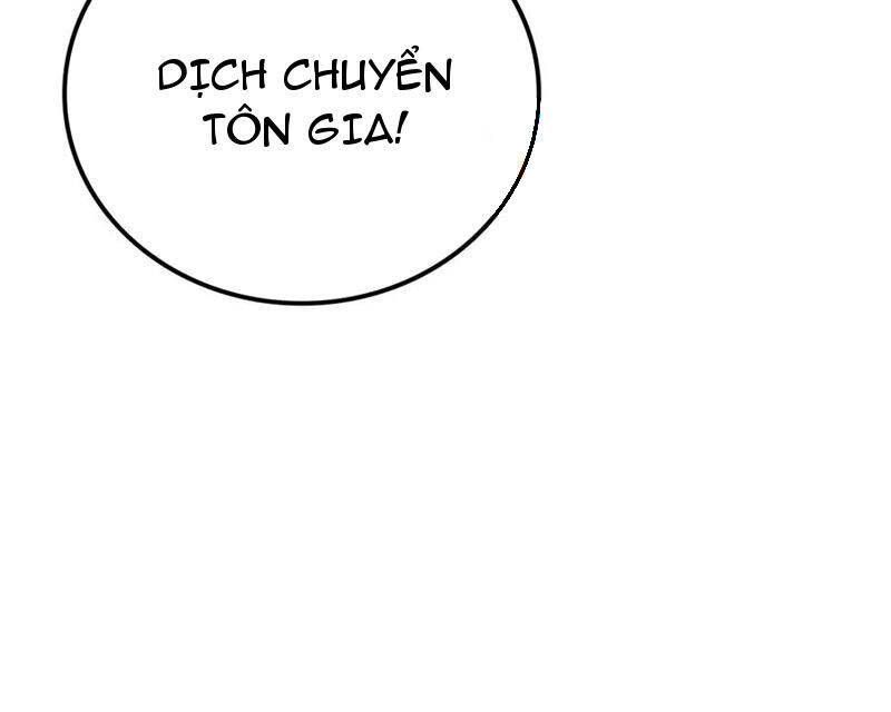 Vạn Tộc! Tru Sát!! [Chap 1-53]
