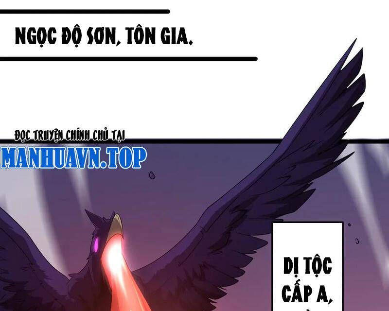 Vạn Tộc! Tru Sát!! [Chap 1-53]