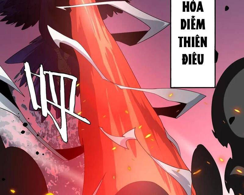Vạn Tộc! Tru Sát!! [Chap 1-53]