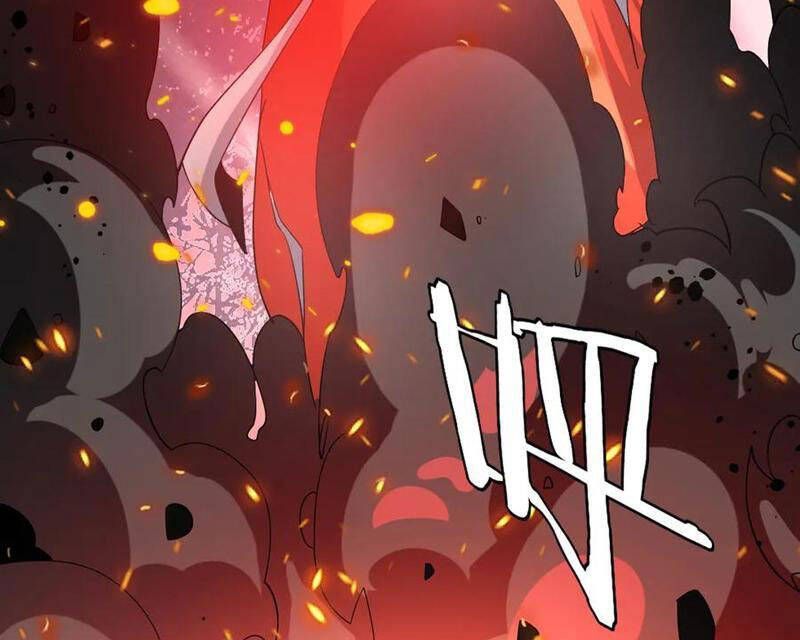 Vạn Tộc! Tru Sát!! [Chap 1-53]