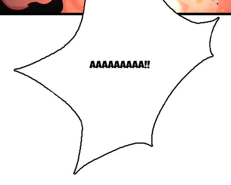 Vạn Tộc! Tru Sát!! [Chap 1-53]