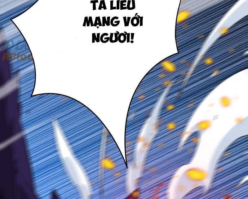 Vạn Tộc! Tru Sát!! [Chap 1-53]