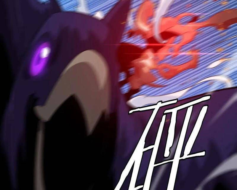 Vạn Tộc! Tru Sát!! [Chap 1-53]