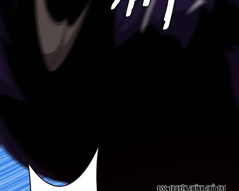 Vạn Tộc! Tru Sát!! [Chap 1-53]
