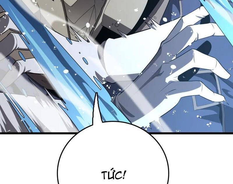 Vạn Tộc! Tru Sát!! [Chap 1-53]