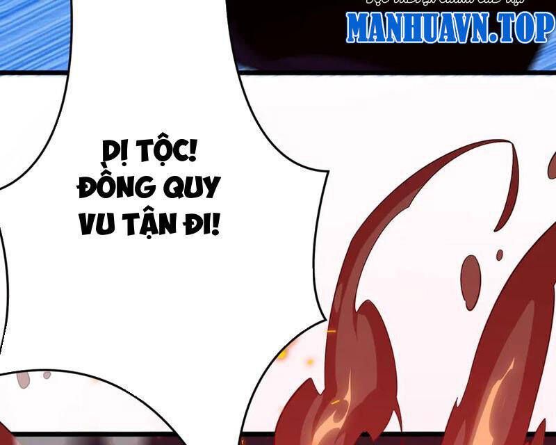 Vạn Tộc! Tru Sát!! [Chap 1-53]