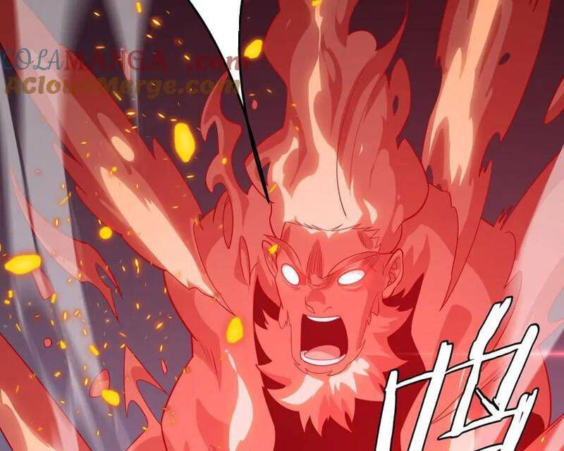 Vạn Tộc! Tru Sát!! [Chap 1-53]