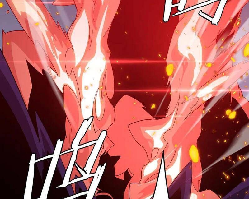 Vạn Tộc! Tru Sát!! [Chap 1-53]